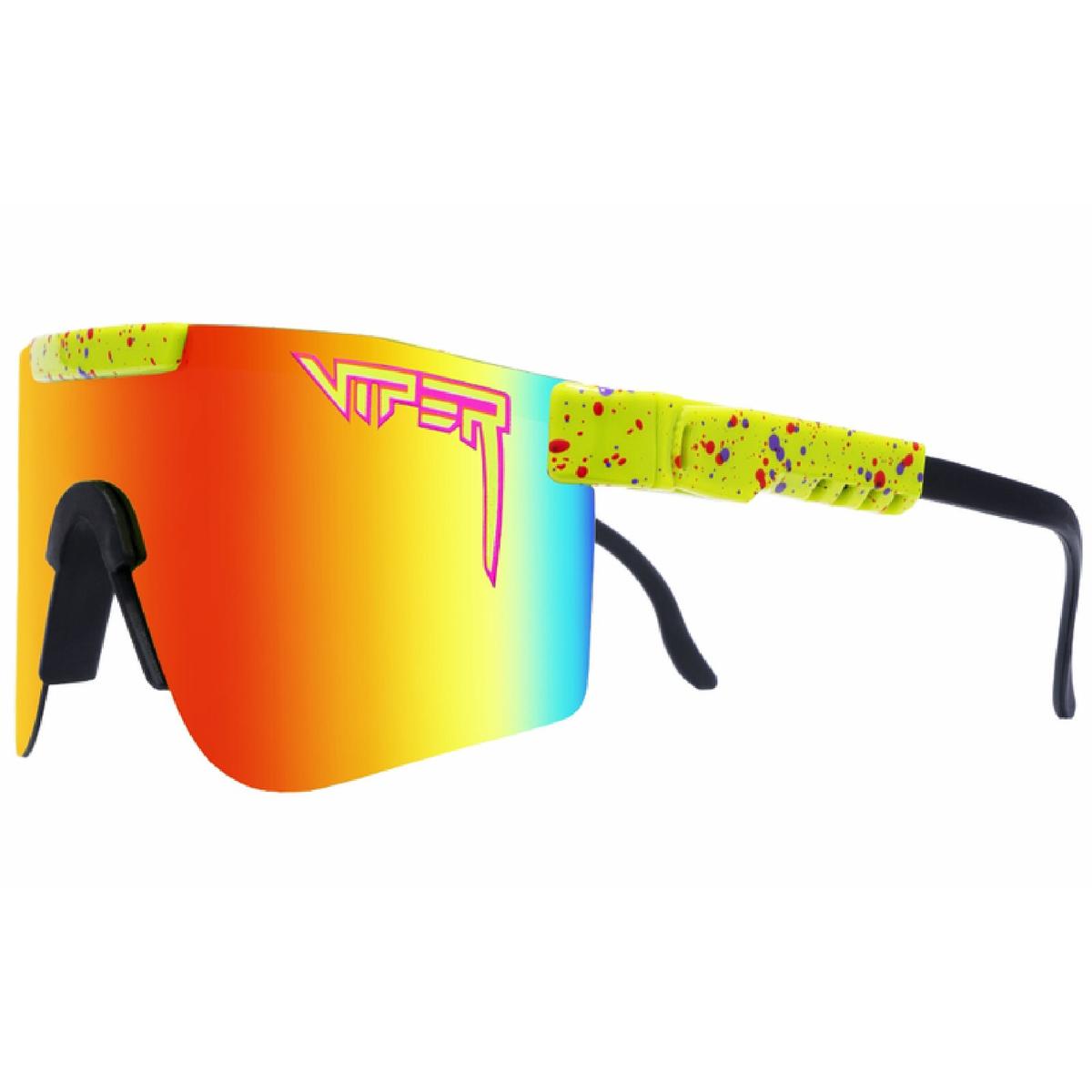 product/p/i/pit-viper_pv-sgs-0044_2.jpg