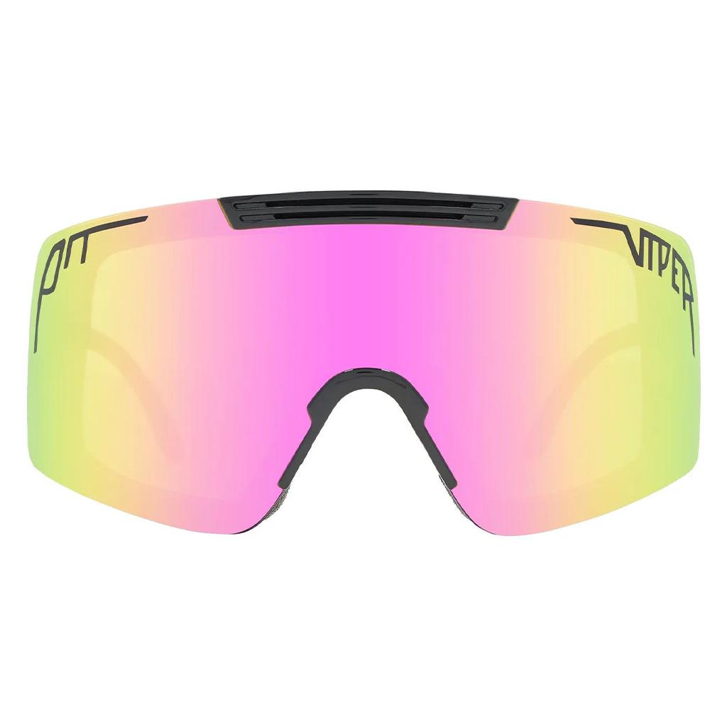 product/p/i/pit-viper_pv-sgs-0279_pink_1.jpg