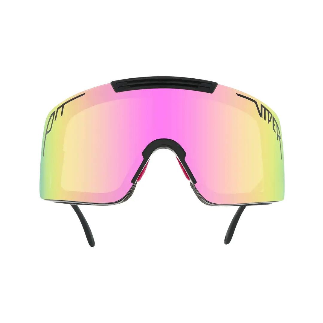product/p/i/pit-viper_pv-sgs-0279_pink_3.jpg