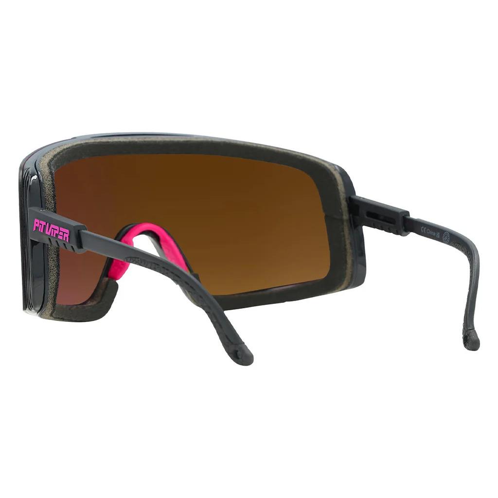 product/p/i/pit-viper_pv-sgs-0279_pink_4.jpg