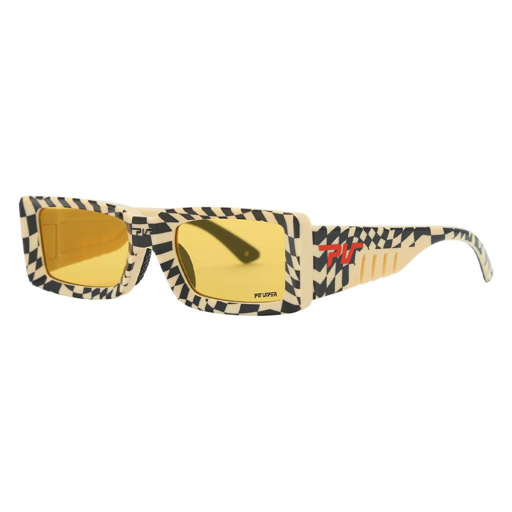 product/p/i/pit-viper_pv-sgs-62-0300_beige-noir_1.jpg