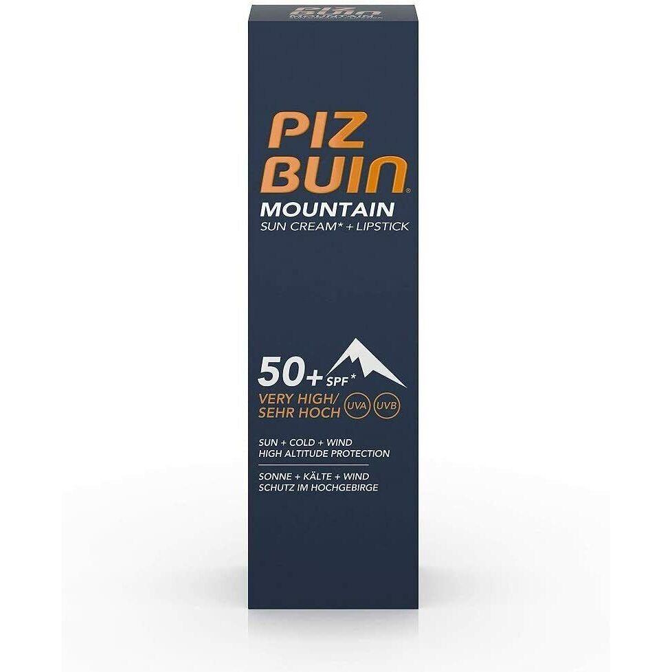 product/p/i/piz-buin_333600000-000_bleu_2.jpg