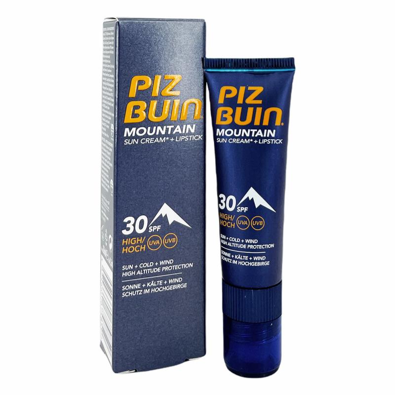 product/p/i/piz-buin_334500000-000_bleu_1.jpg