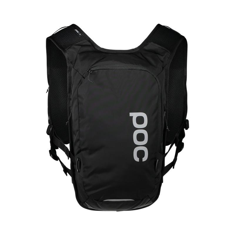 product/p/o/poc_25122-1002_uranium-black_1.jpg