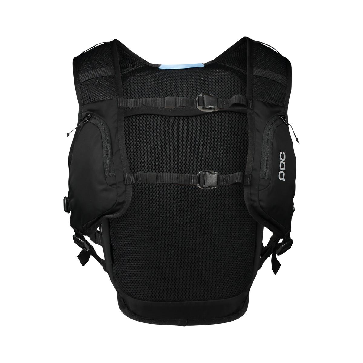 product/p/o/poc_25122-1002_uranium-black_2.jpg