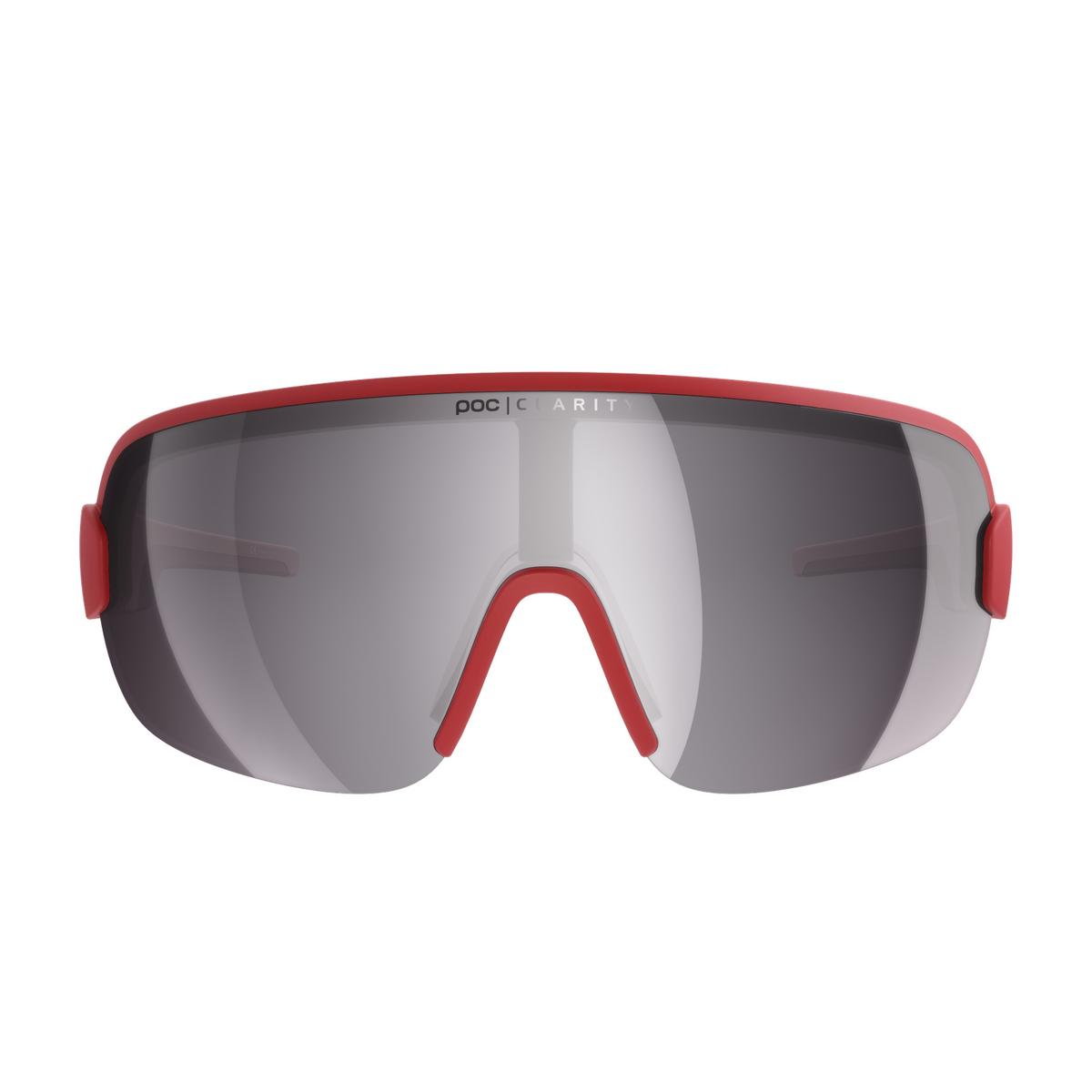 product/p/o/poc_aim1001-9528_prismane-red-clarity-road-sunny-silver_4.jpg