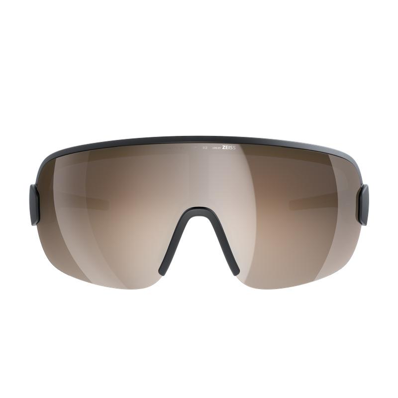 product/p/o/poc_aim1001-9534_uranium-black-clarity-trail-partly-sunny-silver_2.jpg