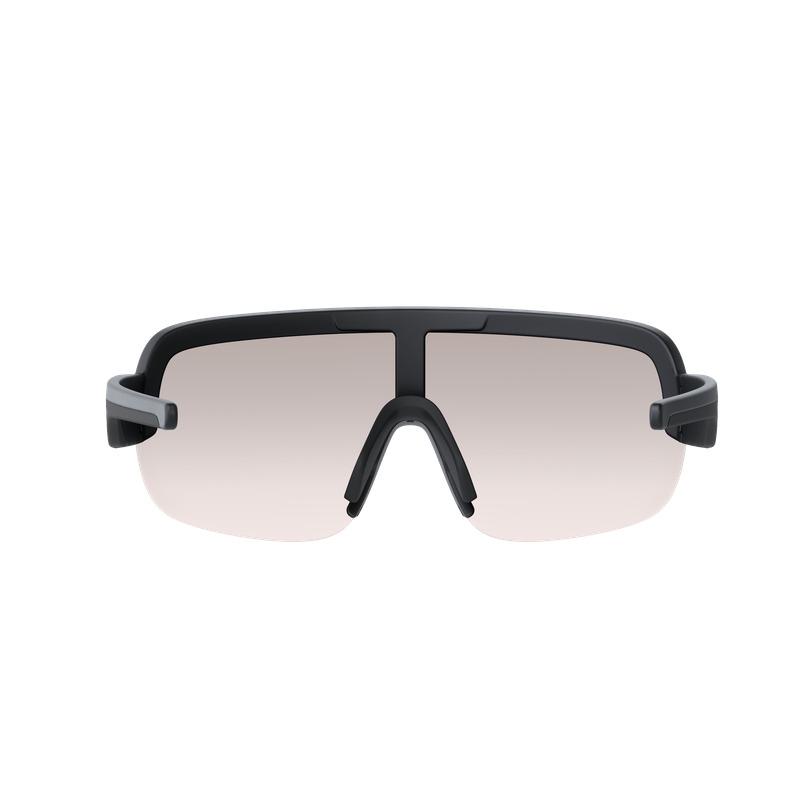 product/p/o/poc_aim1001-9534_uranium-black-clarity-trail-partly-sunny-silver_4.jpg