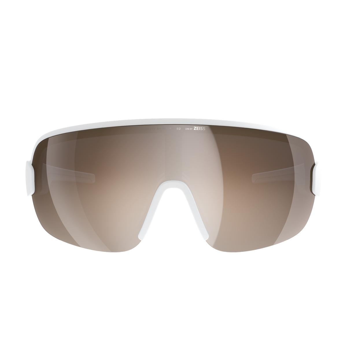 product/p/o/poc_aim1001-9535_hydrogen-white-clarity-trail-partly-sunny-silver_2.jpg