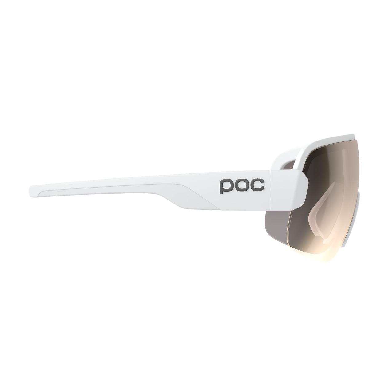 product/p/o/poc_aim1001-9535_hydrogen-white-clarity-trail-partly-sunny-silver_3.jpg