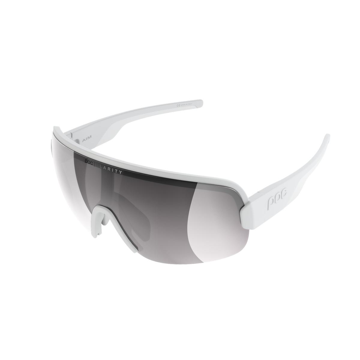 product/p/o/poc_aim1001-9545_hydrogen-white-clarity-road-sunny-silver_1.jpg