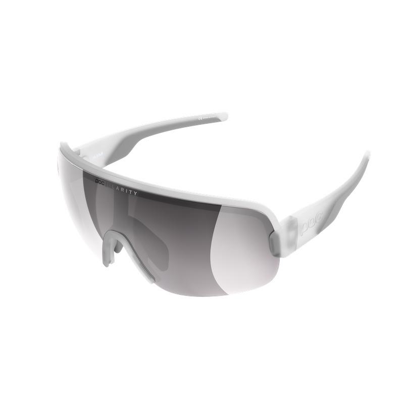 product/p/o/poc_aim1001-9548_transparant-crystal-clarity-road-sunny-silver_1.jpg