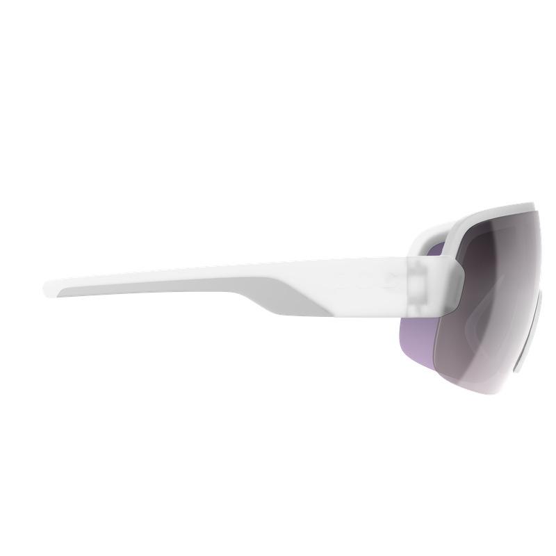 product/p/o/poc_aim1001-9548_transparant-crystal-clarity-road-sunny-silver_3.jpg