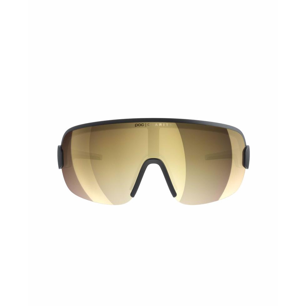 product/p/o/poc_aim1001-9550_uranium-black-clarity-road-partly-sunny-gold_2.jpg