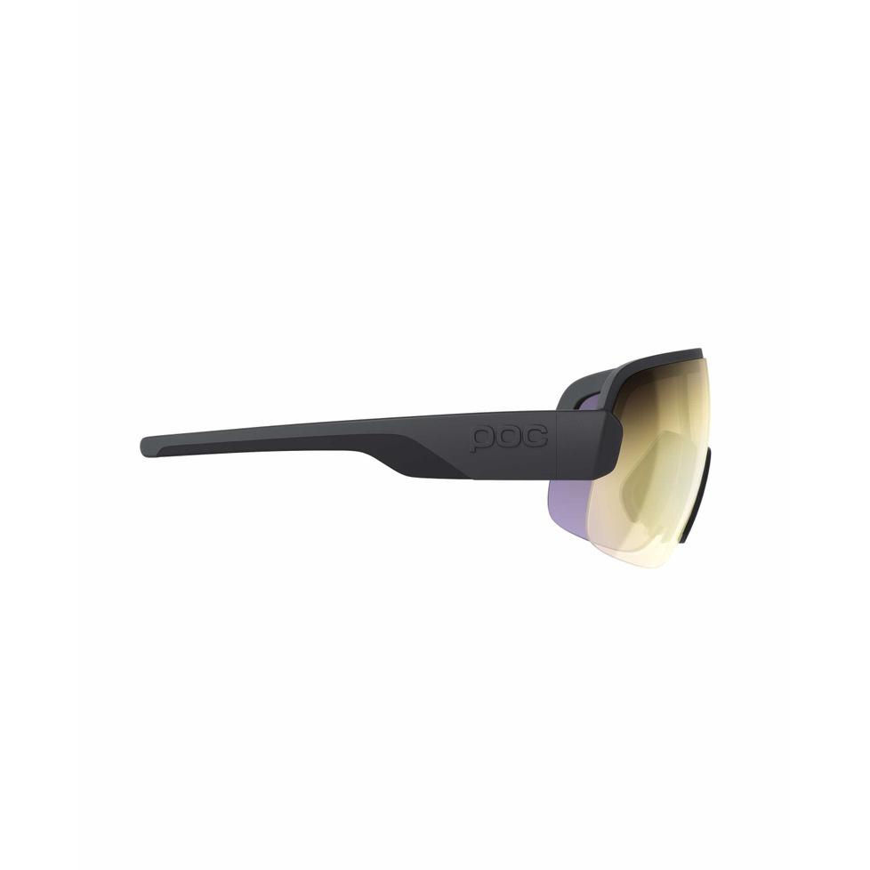 product/p/o/poc_aim1001-9550_uranium-black-clarity-road-partly-sunny-gold_3.jpg