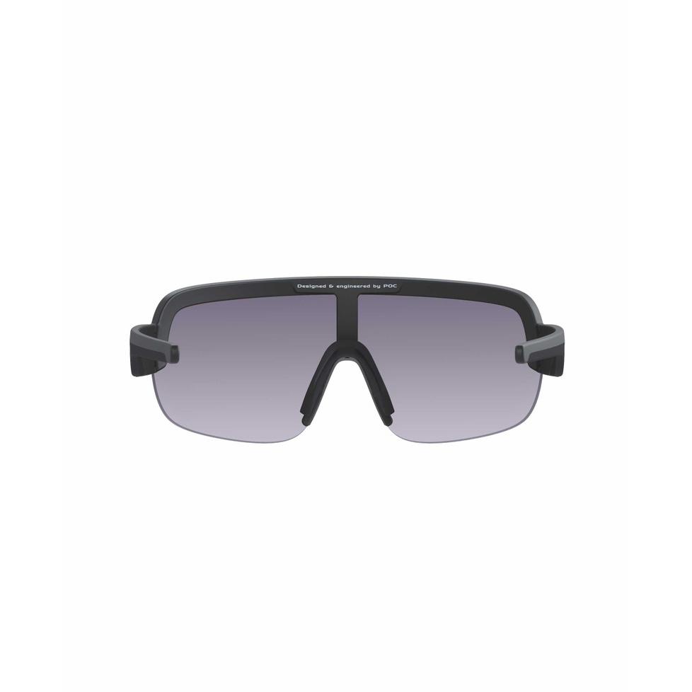 product/p/o/poc_aim1001-9550_uranium-black-clarity-road-partly-sunny-gold_4.jpg