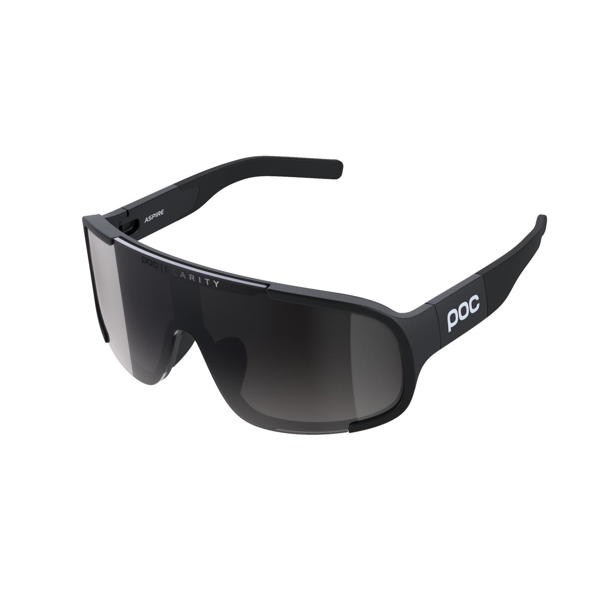 product/p/o/poc_asp2013-9598_uranium-black-clarity-universal-partly-sunny-grey_1.jpg
