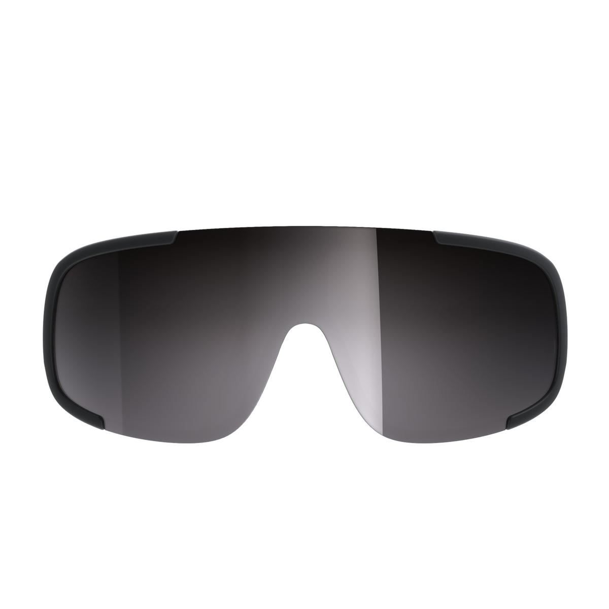 product/p/o/poc_asp2013-9598_uranium-black-clarity-universal-partly-sunny-grey_2.jpg