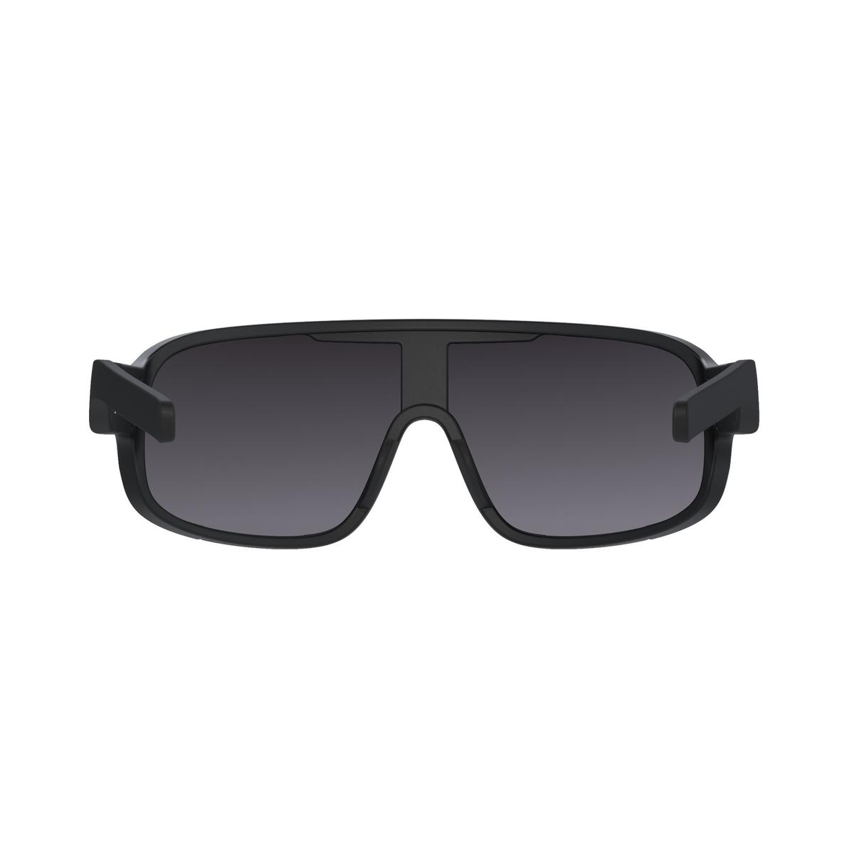 product/p/o/poc_asp2013-9598_uranium-black-clarity-universal-partly-sunny-grey_4.jpg