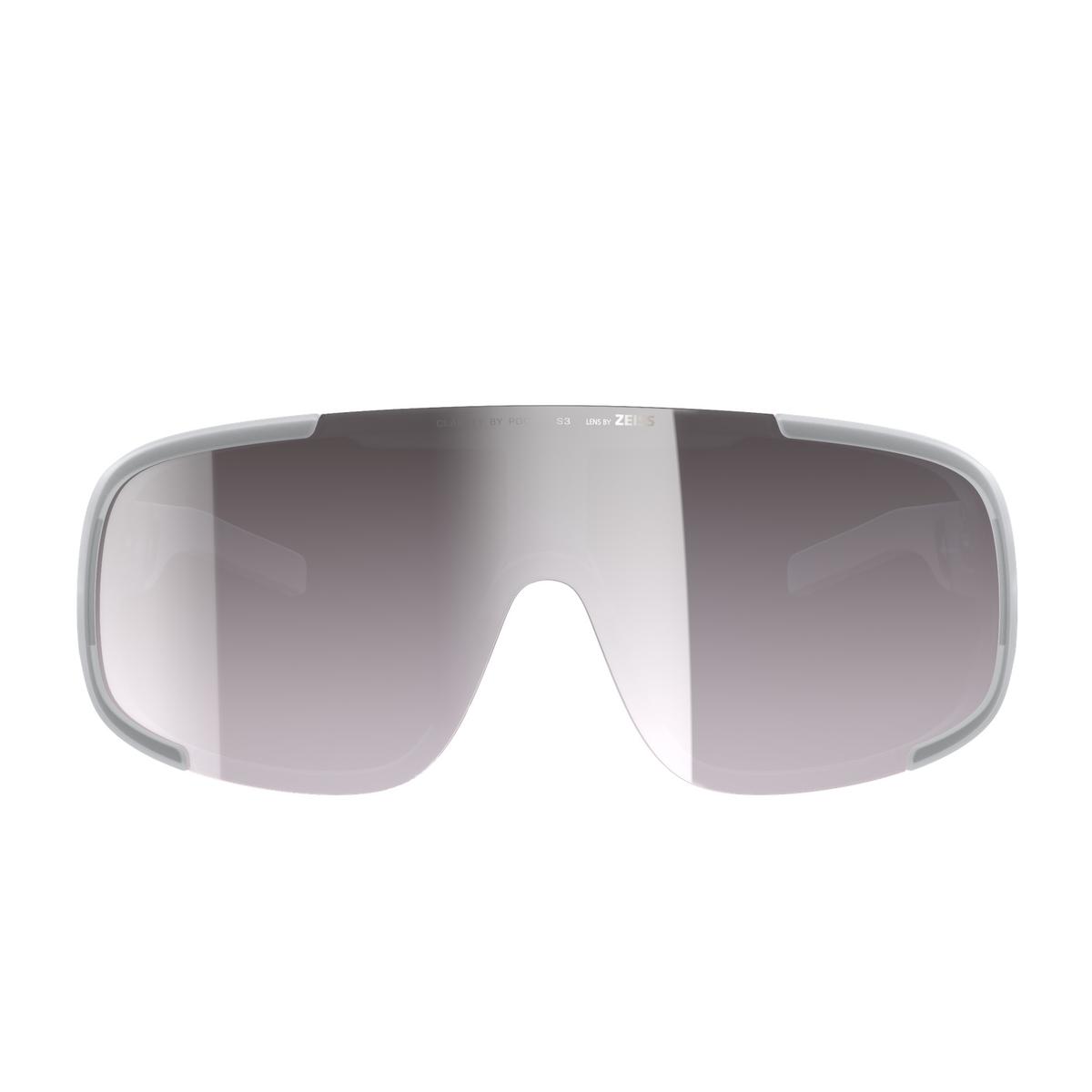 product/p/o/poc_asp2013-9621_translucent-clarity-road-sunny-silver_2.jpg