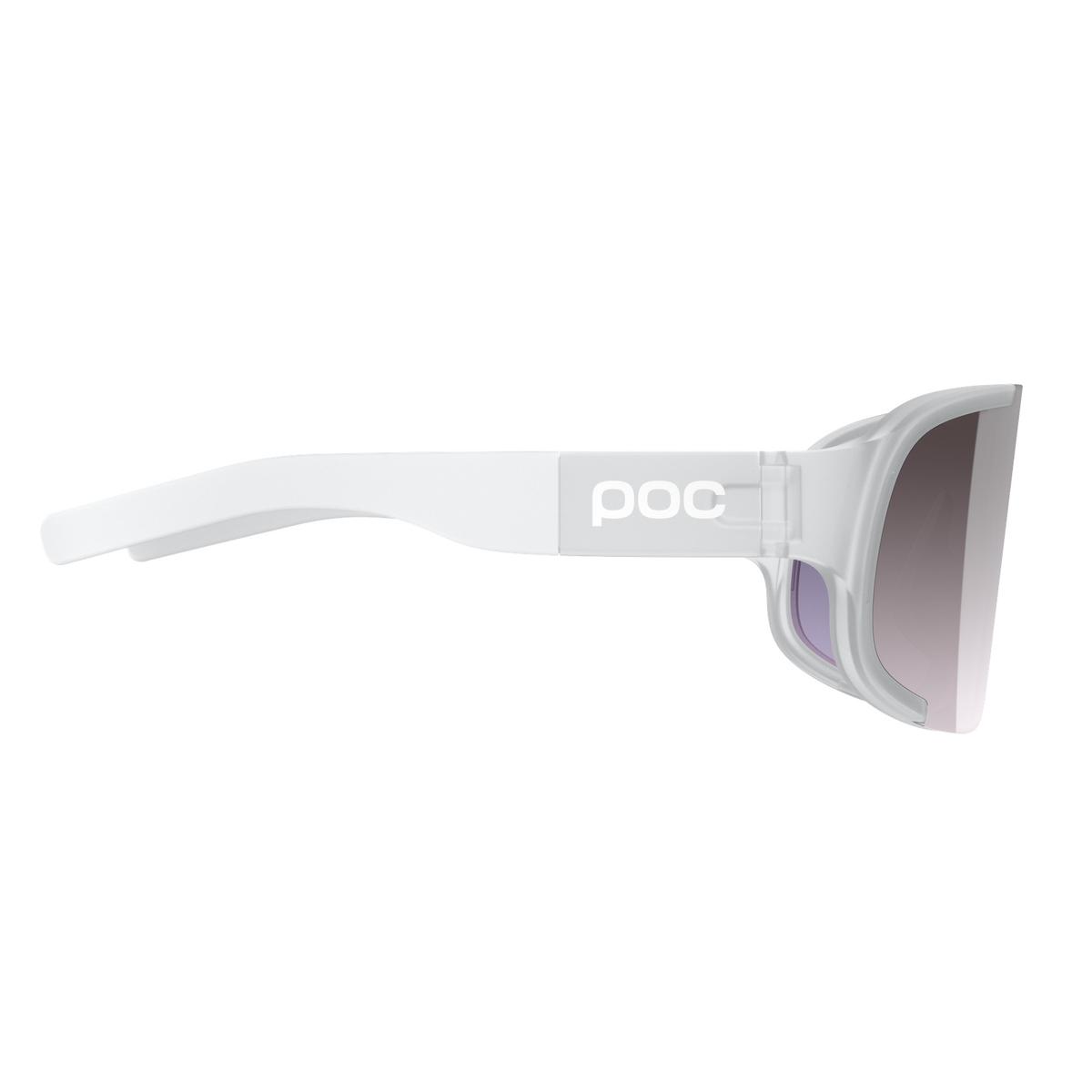 product/p/o/poc_asp2013-9621_translucent-clarity-road-sunny-silver_3.jpg