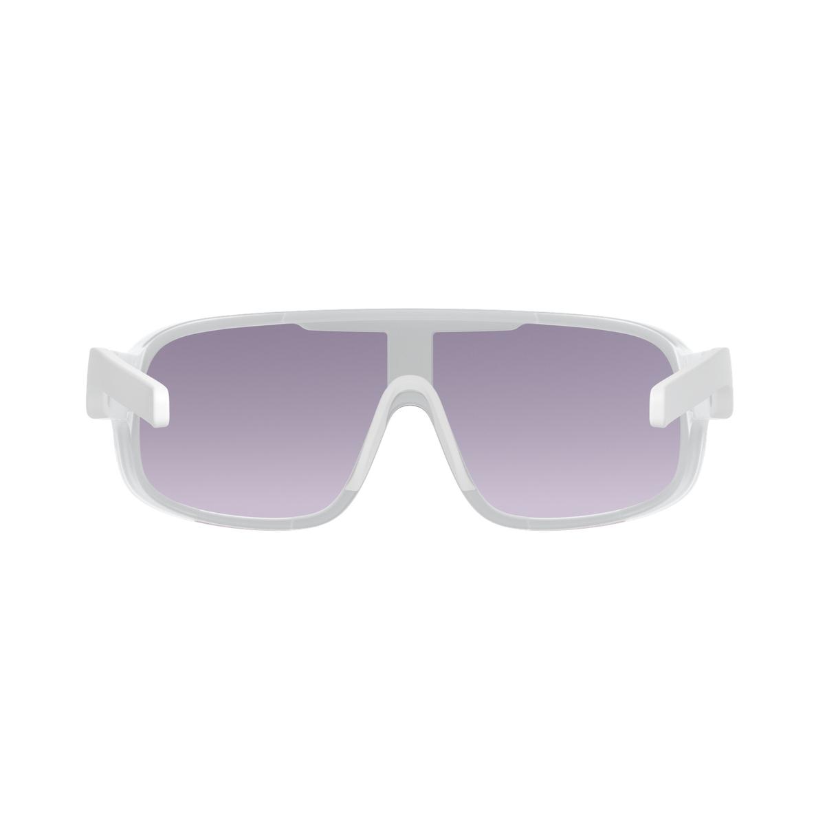 product/p/o/poc_asp2013-9621_translucent-clarity-road-sunny-silver_4.jpg