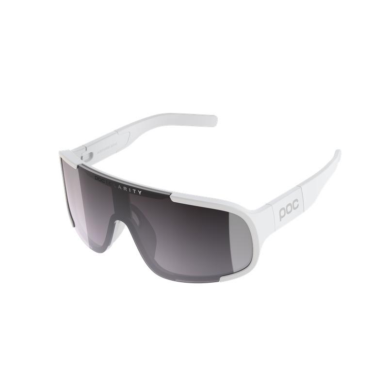 product/p/o/poc_asp2014-9545_hydrogen-white-clarity-road-sunny-silver_1.jpg