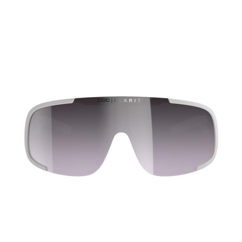 product/p/o/poc_asp2014-9545_hydrogen-white-clarity-road-sunny-silver_2.jpg