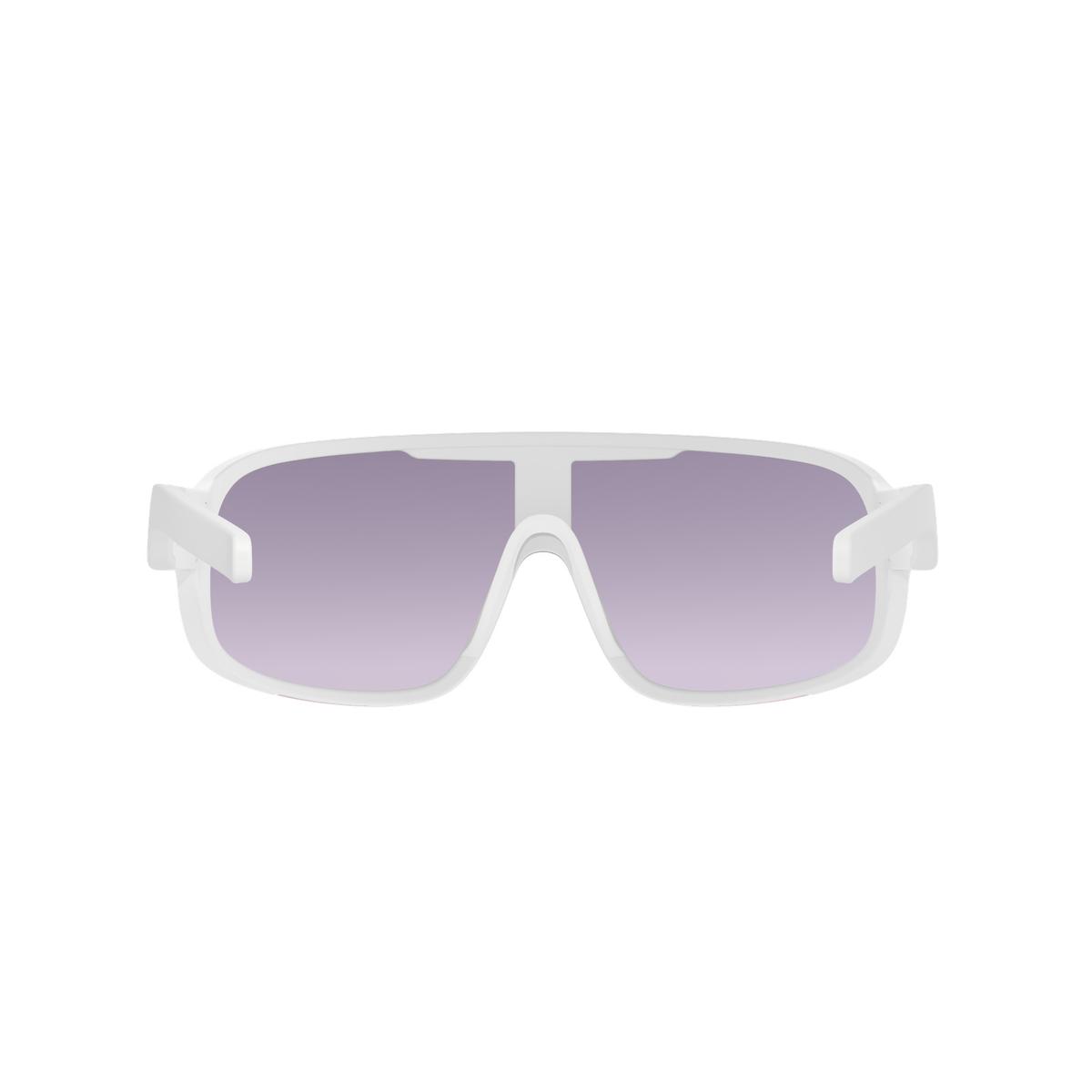 product/p/o/poc_asp2014-9545_hydrogen-white-clarity-road-sunny-silver_4.jpg