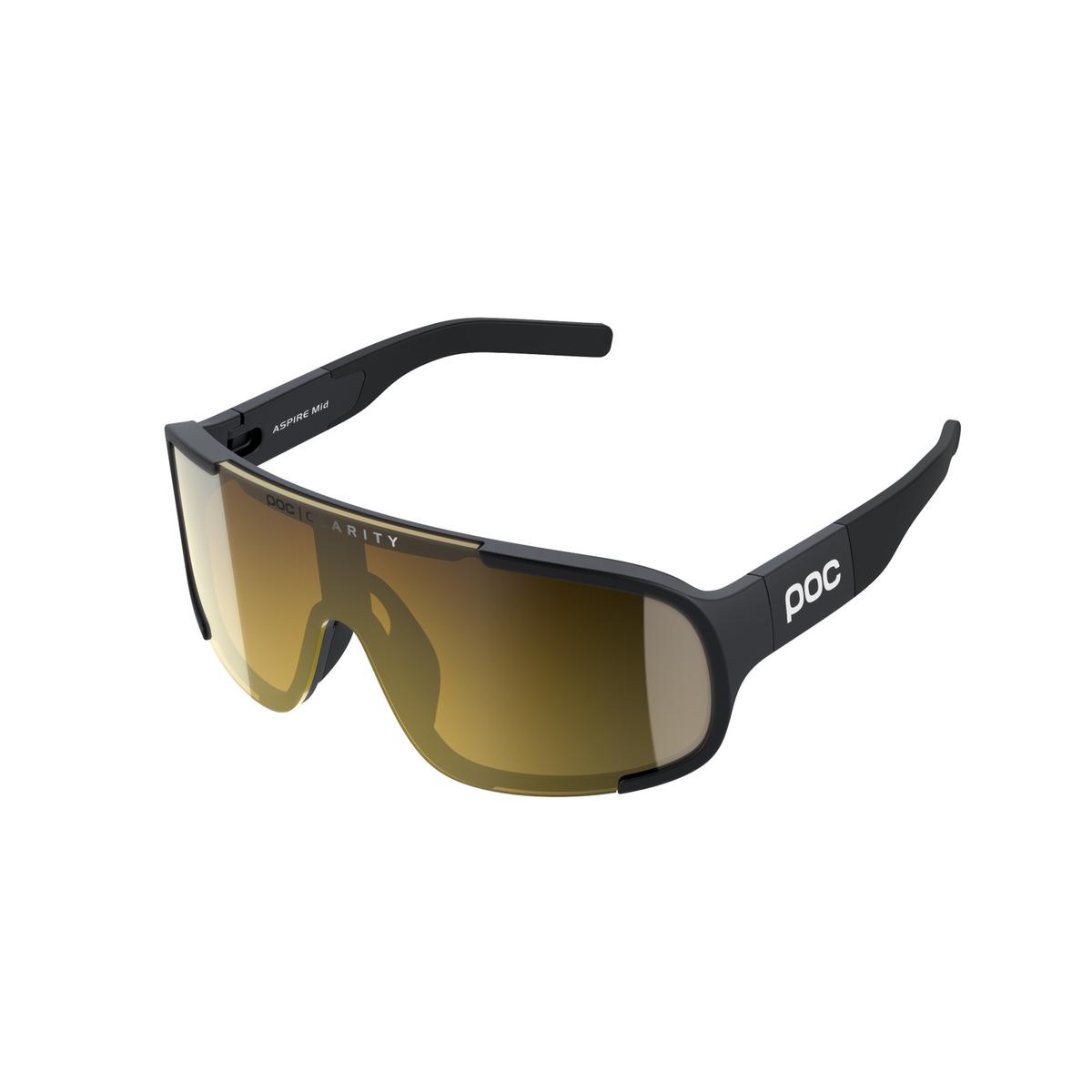 product/p/o/poc_asp2014-9550_uranium-black-clarity-road-partly-sunny-gold_1.jpg