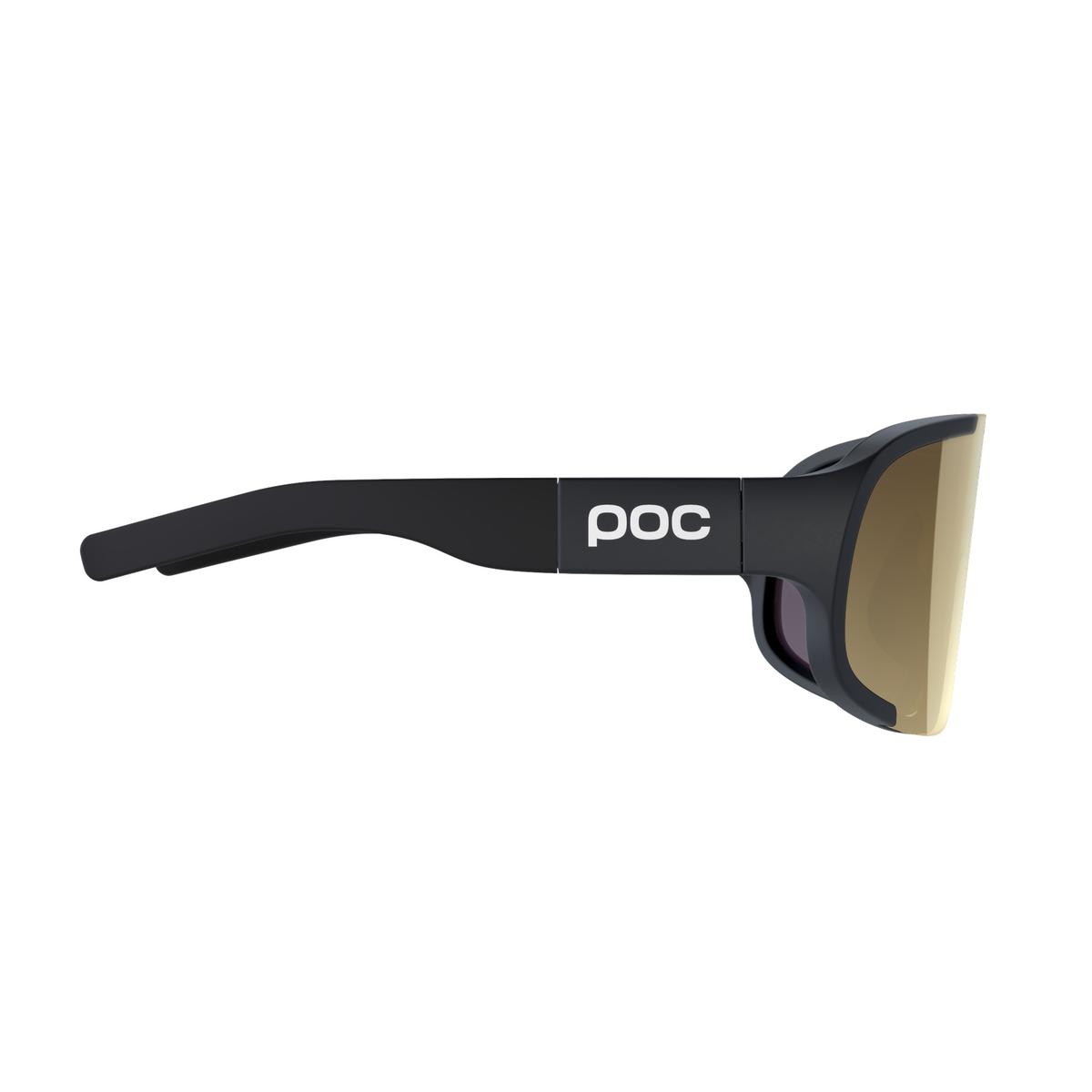 product/p/o/poc_asp2014-9550_uranium-black-clarity-road-partly-sunny-gold_3.jpg