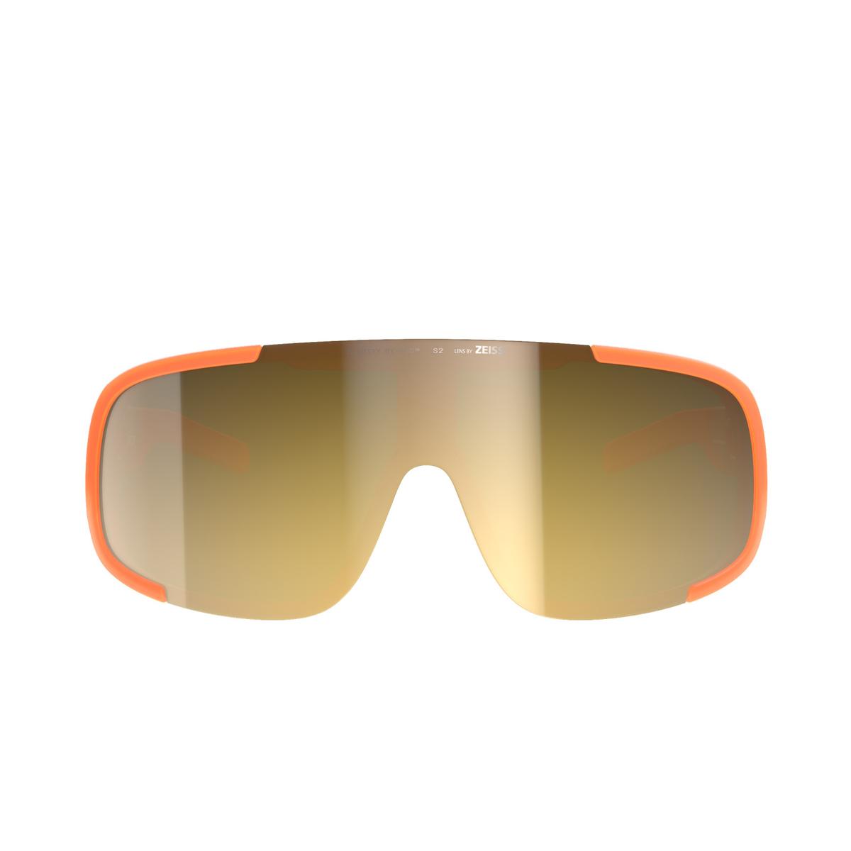 product/p/o/poc_asp2014-9587_fluo-orange-translucent-clarity-road-partly-sunny-gold_2.jpg