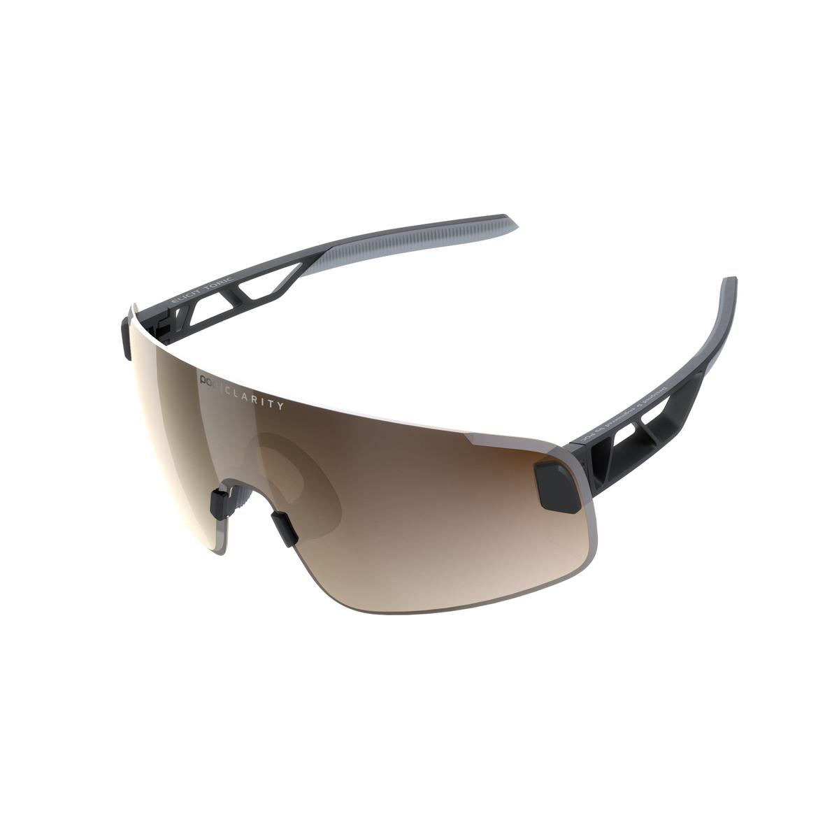 product/p/o/poc_el1004-9534_uranium-black-clarity-trail-partly-sunny-silver_1.jpg