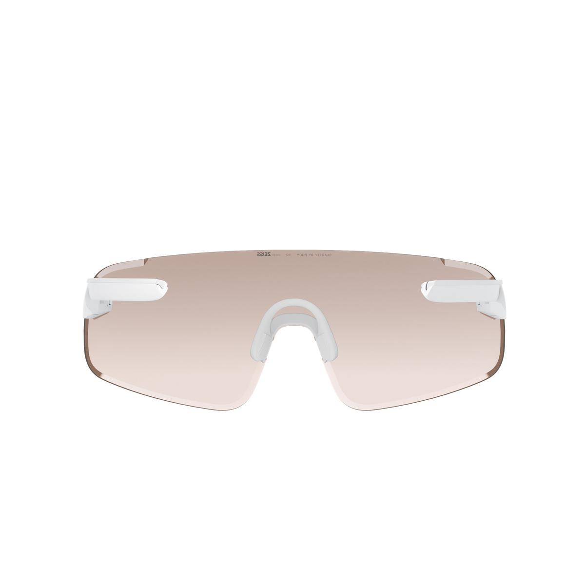 product/p/o/poc_el1004-9535_hydrogen-white-clarity-trail-partly-sunny-silver_3.jpg