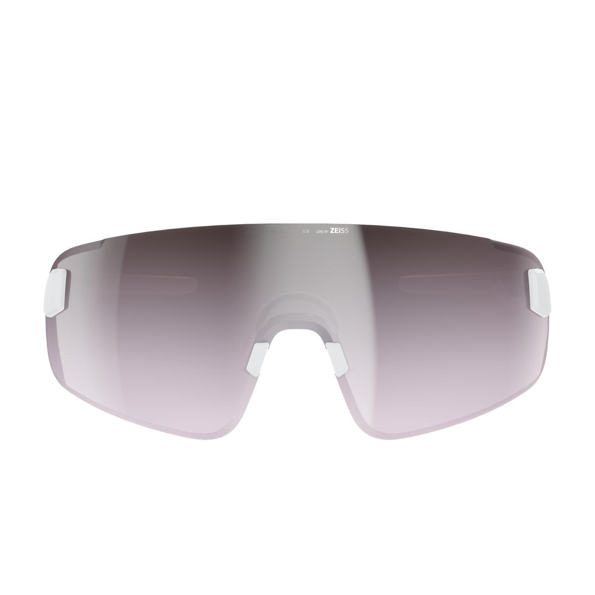 product/p/o/poc_el1004-9545_hydrogen-white-clarity-road-sunny-silver_2.jpg