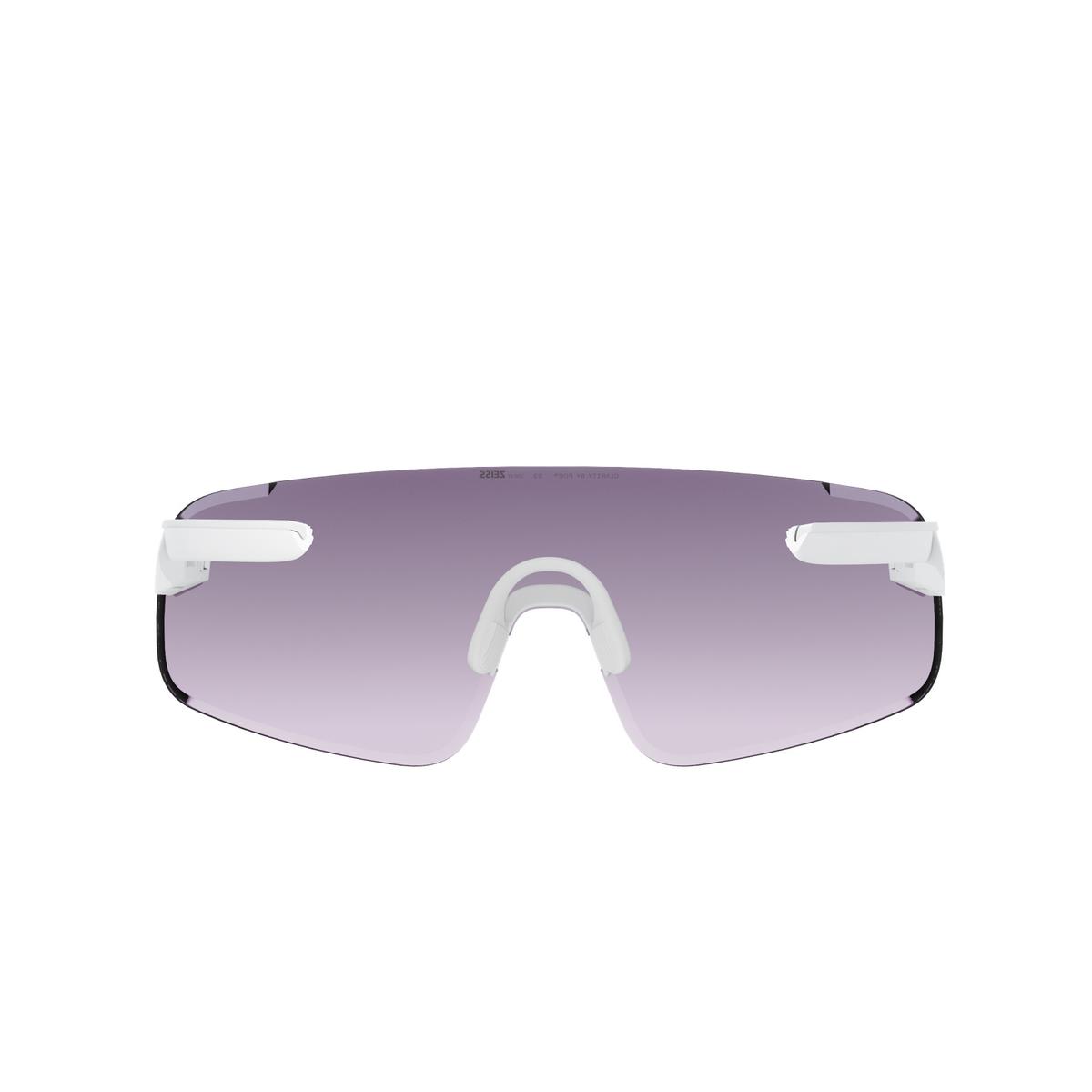 product/p/o/poc_el1004-9545_hydrogen-white-clarity-road-sunny-silver_3.jpg