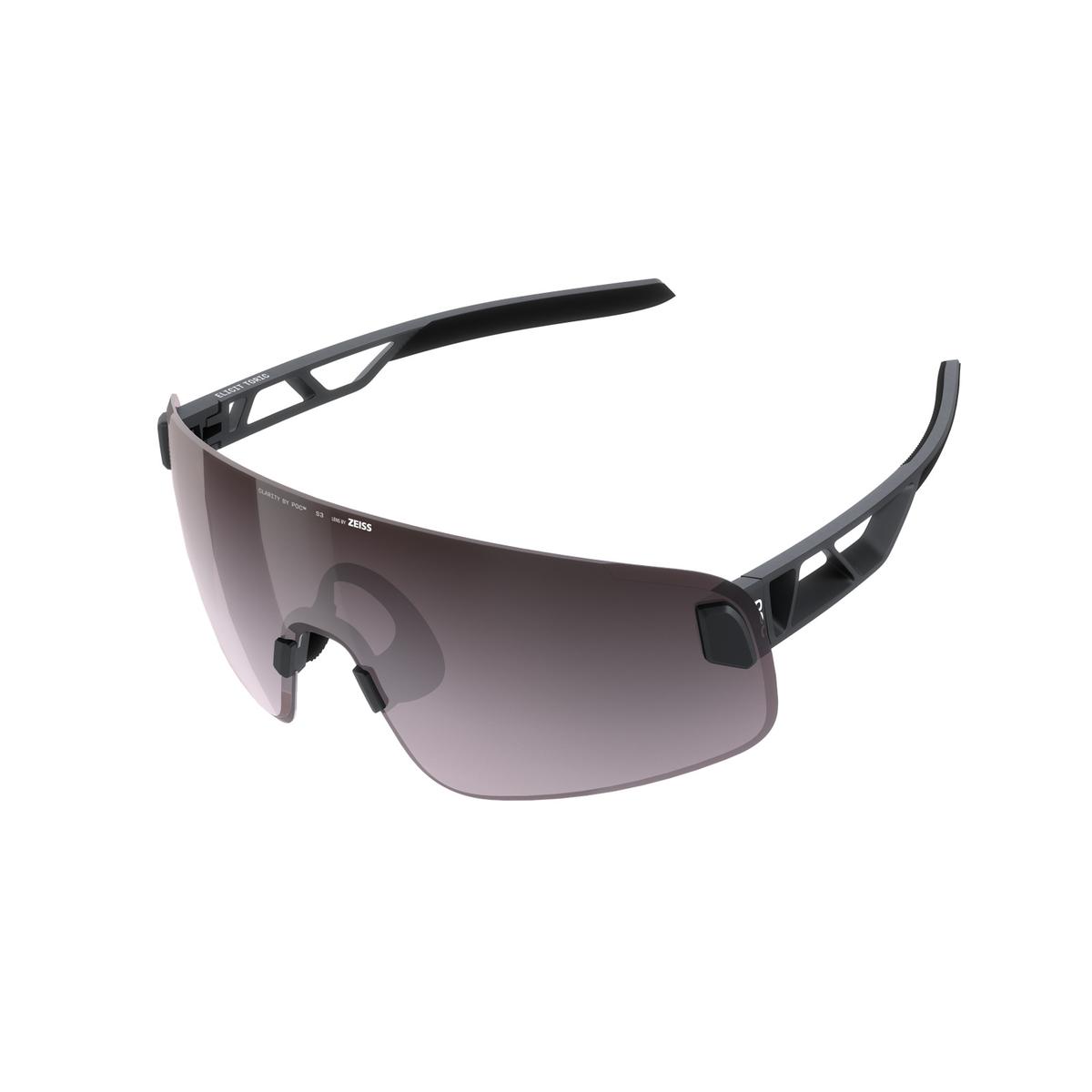 product/p/o/poc_el1004-9569_uranium-black-clarity-road-sunny-silver_1.jpg