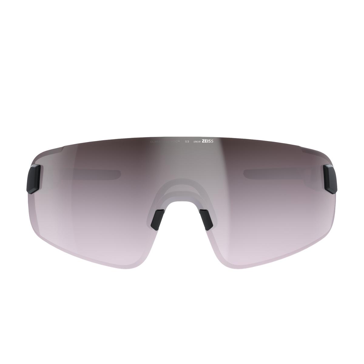 product/p/o/poc_el1004-9569_uranium-black-clarity-road-sunny-silver_2.jpg