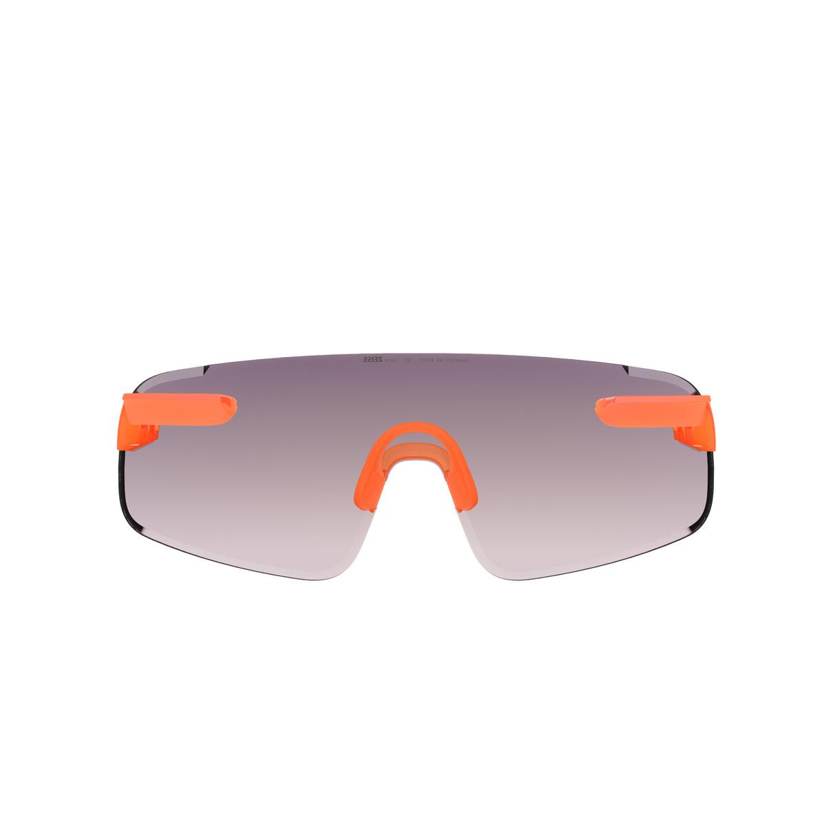 product/p/o/poc_el1004-9587_fluo-orange-translucent-clarity-road-partly-sunny-gold_3.jpg