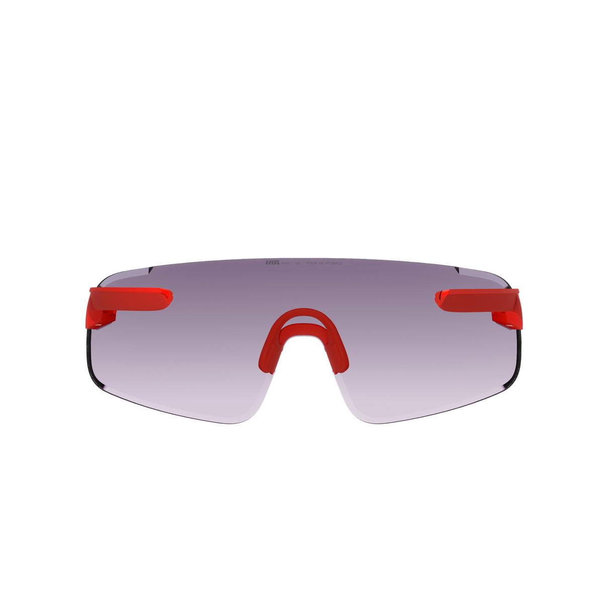 product/p/o/poc_el1004-9622_prismane-red-clarity-road-partly-sunny-gold_3.jpg