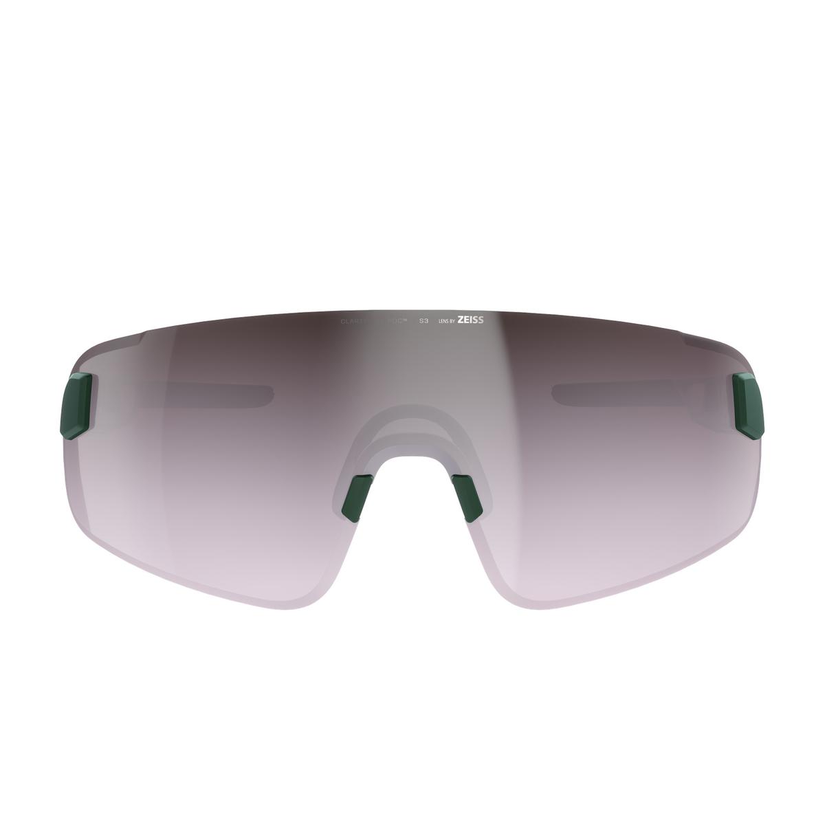 product/p/o/poc_el1004-9623_pargasite-green-clarity-road-sunny-silver_2.jpg