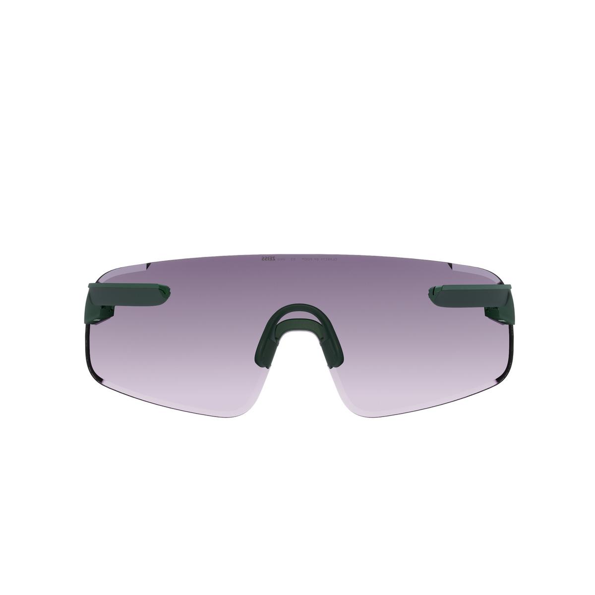 product/p/o/poc_el1004-9623_pargasite-green-clarity-road-sunny-silver_3.jpg