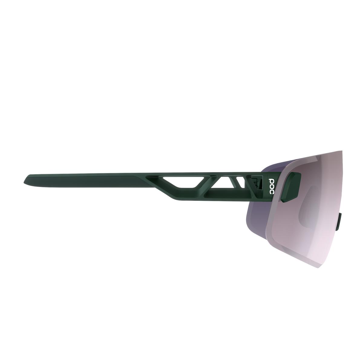 product/p/o/poc_el1004-9623_pargasite-green-clarity-road-sunny-silver_4.jpg
