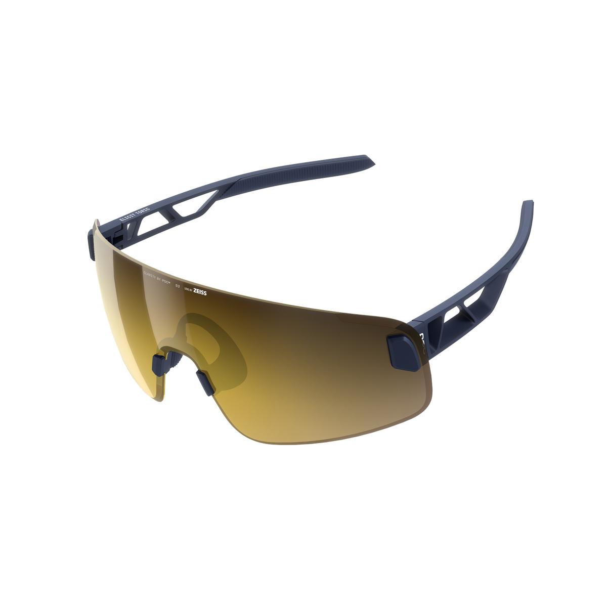 product/p/o/poc_el1004-9624_apatite-navy-clarity-road-partly-sunny-gold_1.jpg