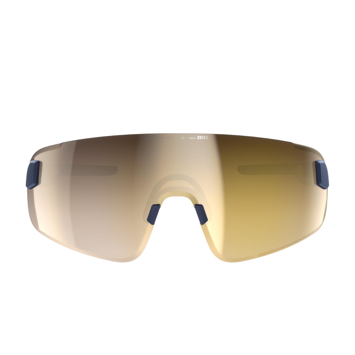 product/p/o/poc_el1004-9624_apatite-navy-clarity-road-partly-sunny-gold_2.jpg