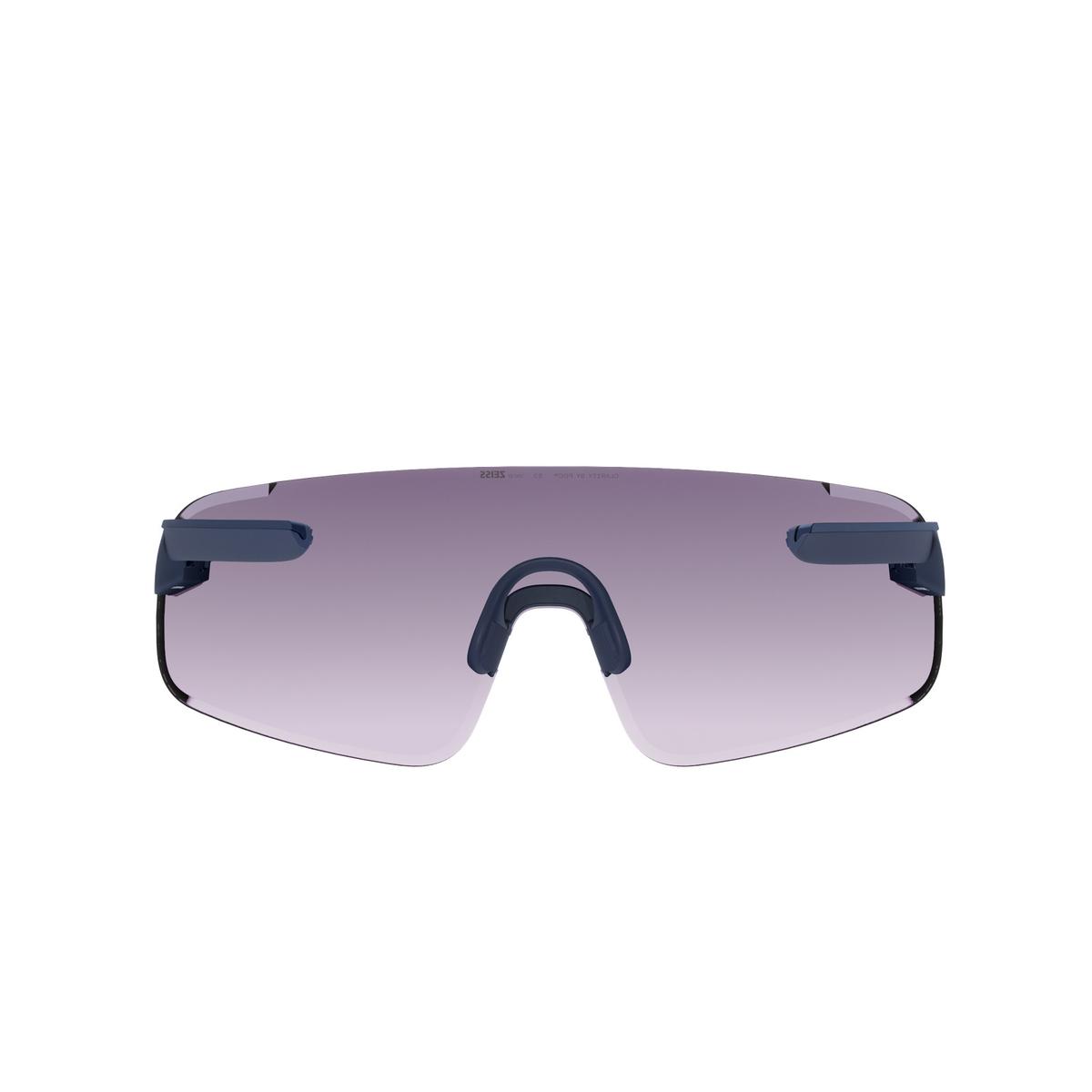product/p/o/poc_el1004-9624_apatite-navy-clarity-road-partly-sunny-gold_3.jpg