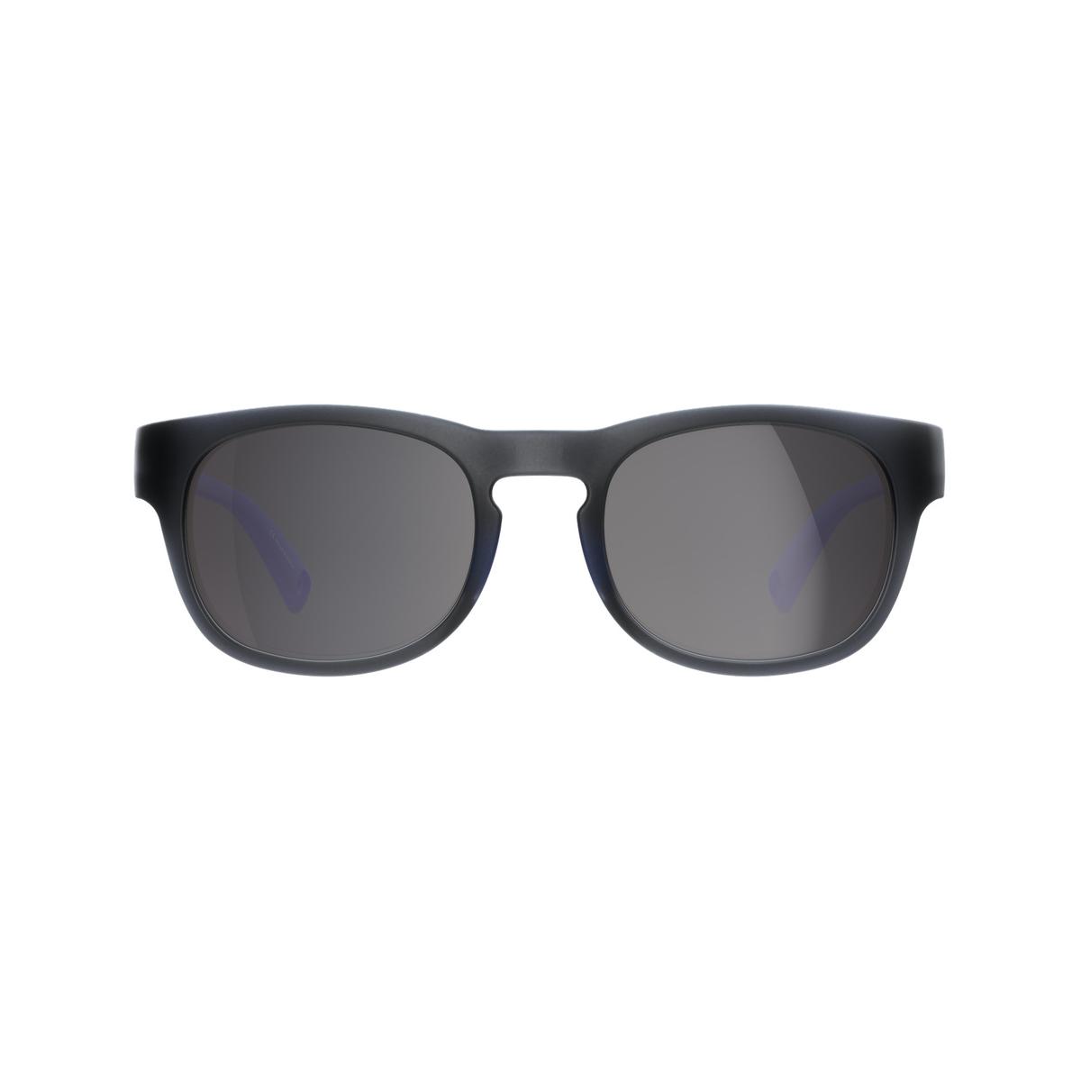 product/p/o/poc_ev1001-9589_uranium-black-trans-fluo-blue-clarity-pocito-sunny-grey_2.jpg