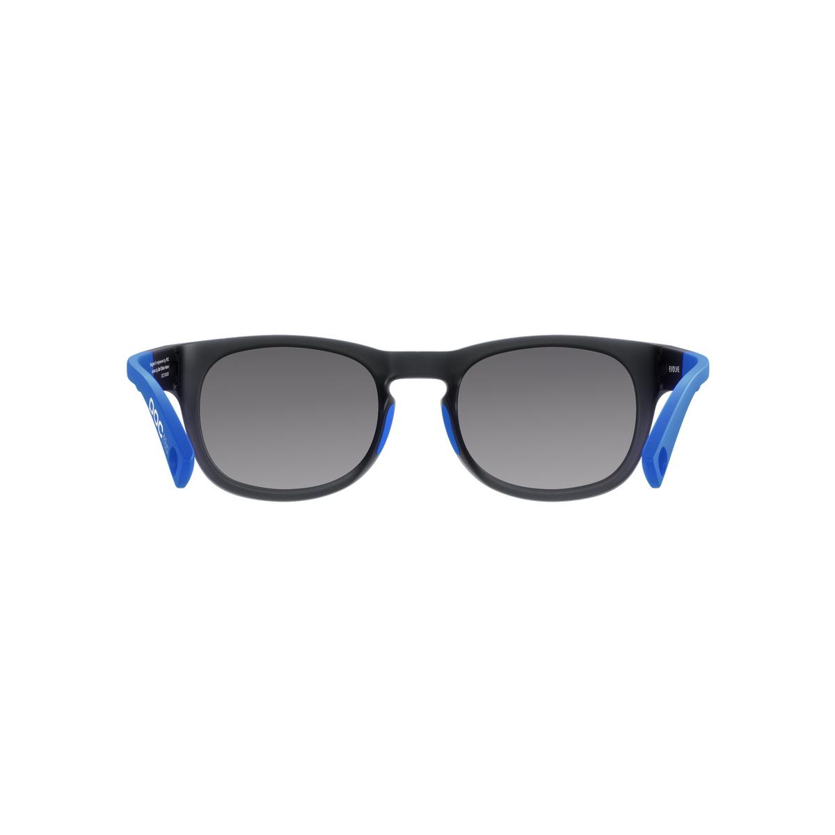 product/p/o/poc_ev1001-9589_uranium-black-trans-fluo-blue-clarity-pocito-sunny-grey_3.jpg