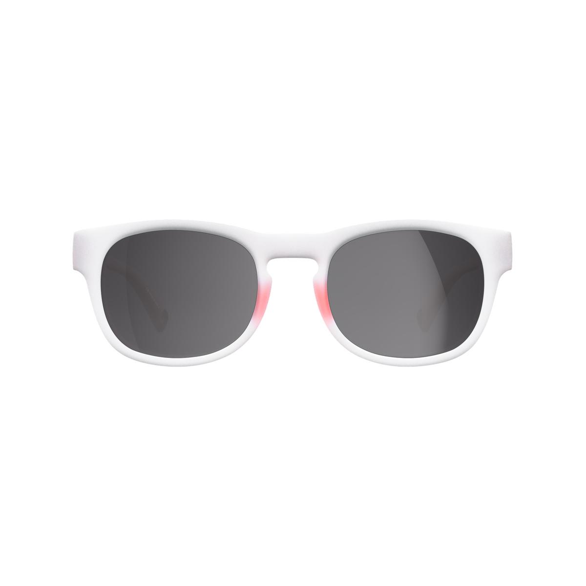 product/p/o/poc_ev1001-9592_transparant-crystal-fluo-orange-clarity-pocito-sunny-grey_2.jpg