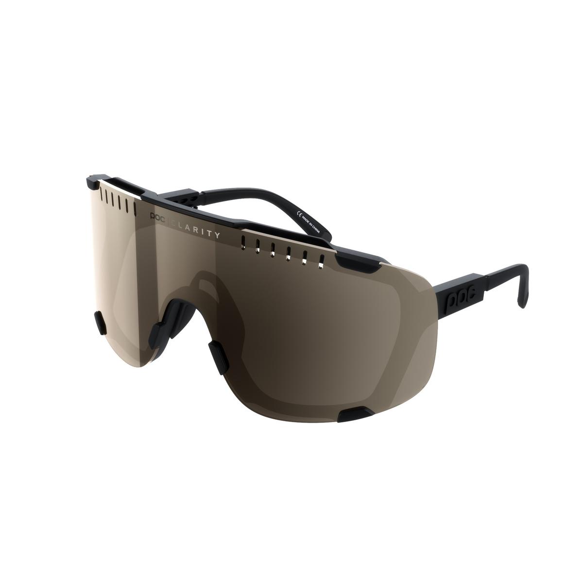 product/p/o/poc_ma1002-9534_uranium-black-clarity-trail-partly-sunny-silver_1.jpg